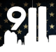  911 Tower Challenge Foundation